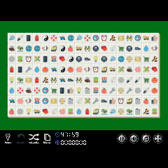 ピースコネクト