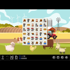 ファームコネクト