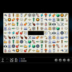 スペースコネクト