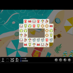 サマーコネクト