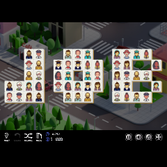 お仕事コネクト