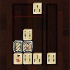 Mahjong Tower: Puzzles